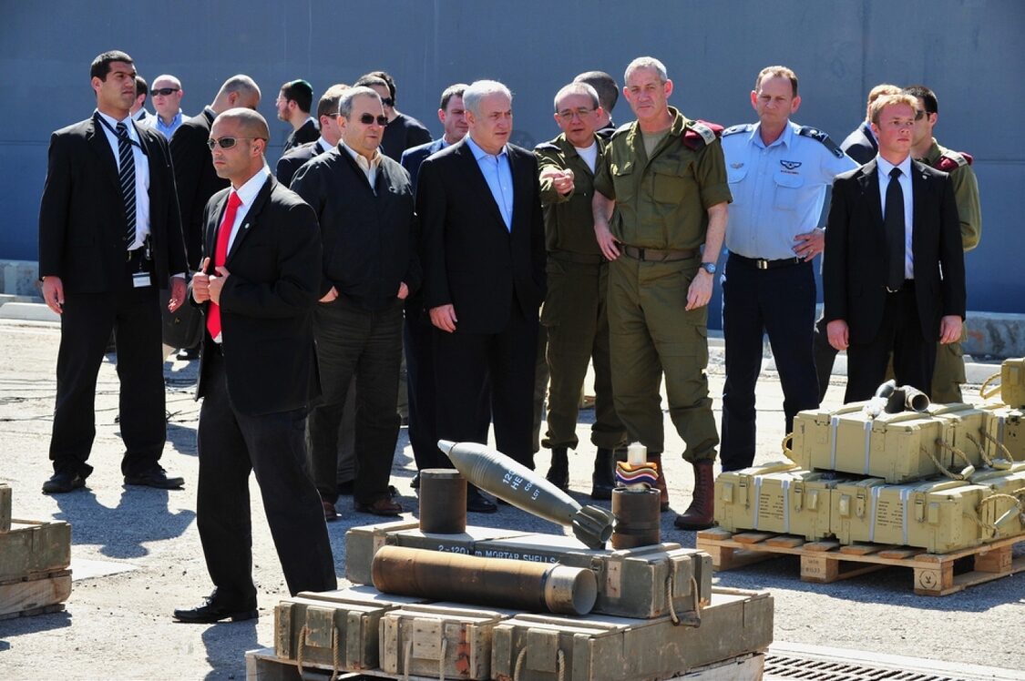 Exclusive: Israel’s spy chief proposed Hamas leaders leave Gaza as part of broader ceasefire talks Exclusive: Israel’s spy chief proposed Hamas leaders leave Gaza as part of broader ceasefire talks