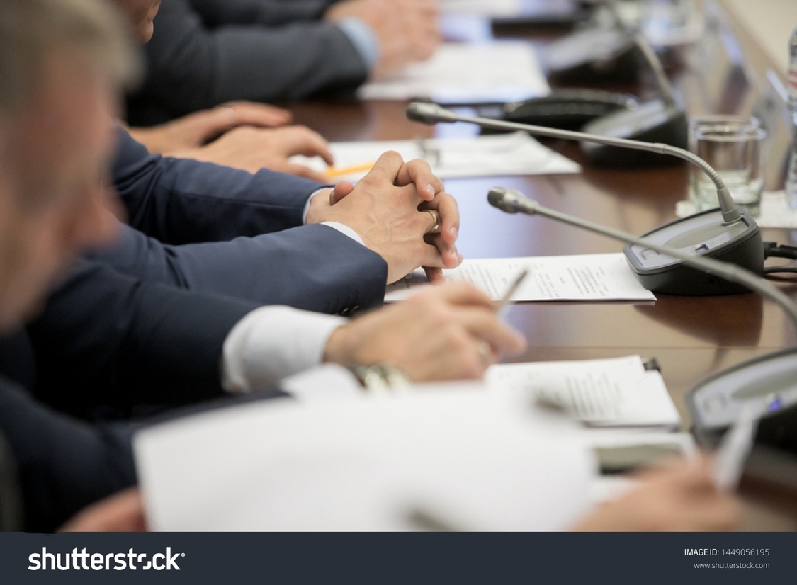 Former Capitol Police officer Harry Dunn announces bid for Congress Former Capitol Police officer Harry Dunn announces bid for Congress