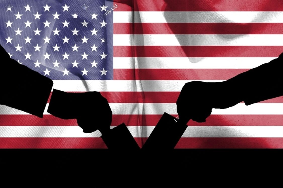 What to know about New Hampshire’s first-in-the-nation primary