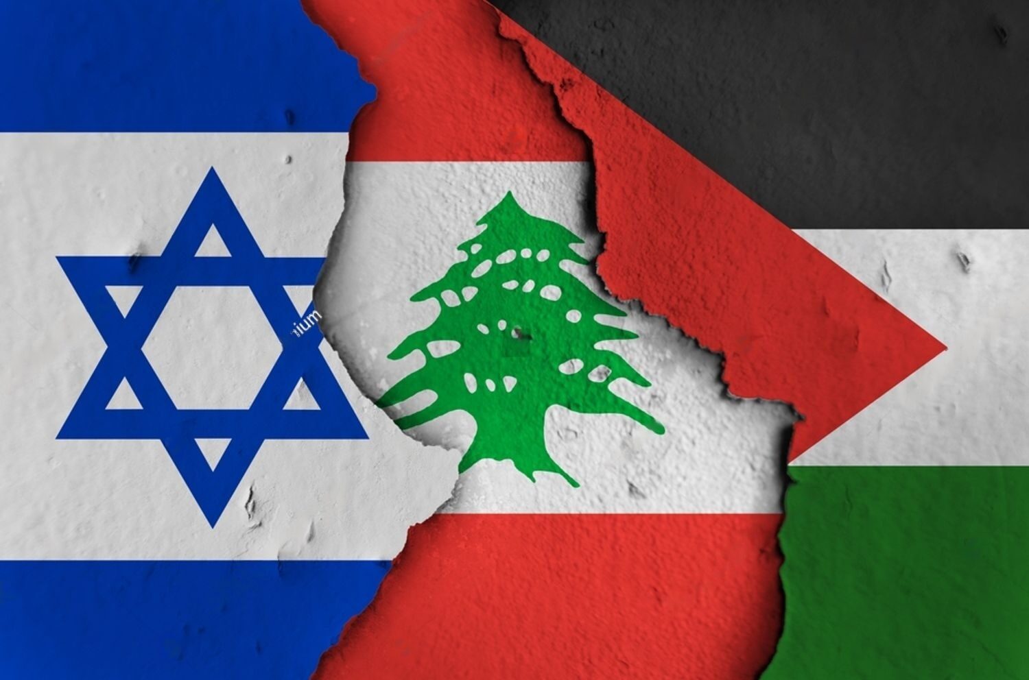 Hamas has offered a ceasefire deal. Here’s why that won’t bring an immediate end to the war in Gaza Hamas has offered a ceasefire deal. Here’s why that won’t bring an immediate end to the war in Gaza