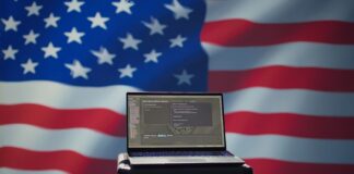 Trump’s latest rejection of intelligence assessments reflects a long distrust of spy agencies