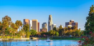 LA’s Downtown Slowdown: How a Comeback Stalled—and What It’ll Take to Recover LA’s Downtown Slowdown: How a Comeback Stalled—and What It’ll Take to Recover