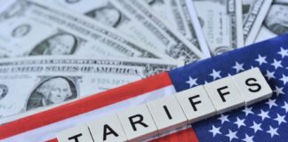 Trump Launches Major Cartel Crackdown: Charges, Sanctions & Big Rewards