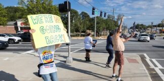 Are America’s Guardrails Under Attack?