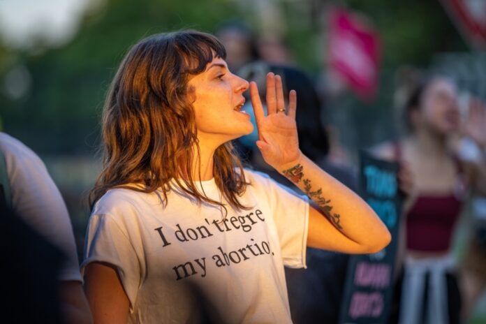 VA Abortion Ban Proposal: What It Says, Who’s Affected, and What Happens Next