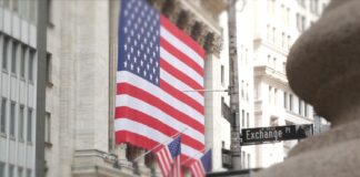 Wall Street Giant Heads South: Goldman Sachs’ Big Dallas Bet