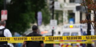 Did Trump’s Military Crackdown Calm D.C.—or Fuel Anger? Did Trump’s Military Crackdown Calm D.C.—or Fuel Anger?