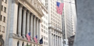 Markets Brace for Jobs Data and Shutdown Markets Brace for Jobs Data and Shutdown