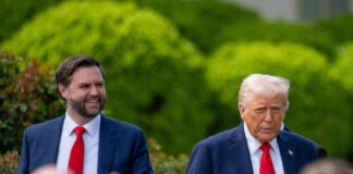 Trump Hails Auto Boom Amid Skepticism Trump Hails Auto Boom Amid Skepticism