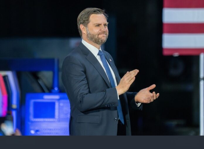 Trump Team Warns of Looming Shutdown