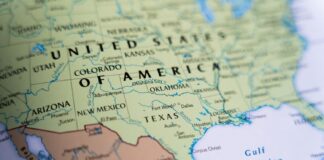 Texas Democrats Stall Redistricting Vote by Linking It to Epstein Files