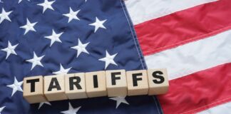 Trump’s Ultimatum to Russia and Tariffs on India Spark Global Shockwaves Trump’s Ultimatum to Russia and Tariffs on India Spark Global Shockwaves