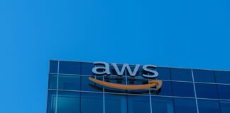 AWS Outage Rekindles Concentration Risk Debate AWS Outage Rekindles Concentration Risk Debate