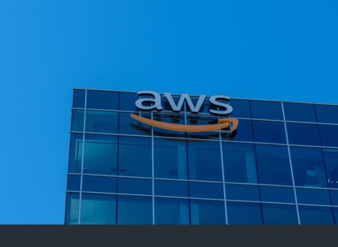 AWS Outage Rekindles Concentration Risk Debate