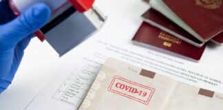 COVID Vaccines Return to Pharmacies Nationwide COVID Vaccines Return to Pharmacies Nationwide