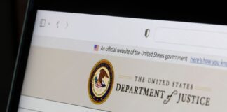 Civil Rights Groups Sue DOJ