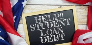 Colleges Face New Federal Funding Memo Colleges Face New Federal Funding Memo