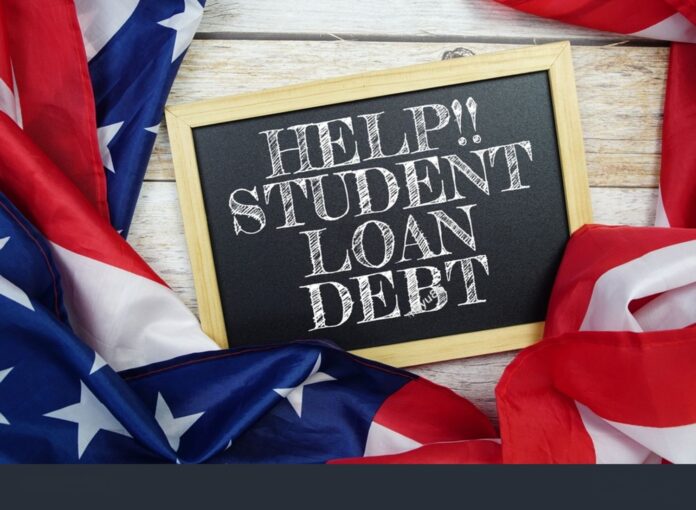 Colleges Face New Federal Funding Memo