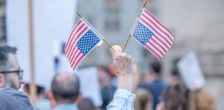 Court Blocks Trump’s Illinois Guard Move Court Blocks Trump’s Illinois Guard Move