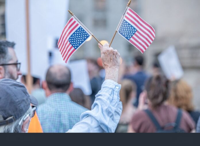Court Blocks Trump’s Illinois Guard Move