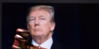 Court Blocks Trump’s VOA Layoffs