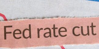 Fed Poised to Cut Again as Households Reprice Borrowing and Saving