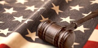 Federal Judges Acknowledge AI-Linked Errors in Recent Court Rulings