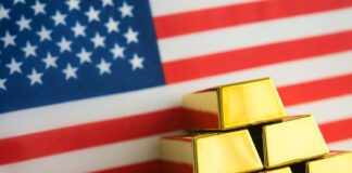 Gold Rockets Past $4,100 — What’s Fueling the Surge? Gold Rockets Past $4,100 — What’s Fueling the Surge?