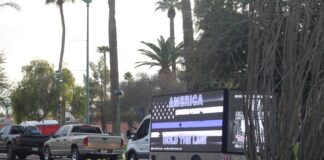 Government Shutdown Hits Day Six, No Deal in Sight Government Shutdown Hits Day Six, No Deal in Sight