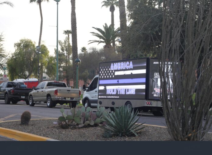 Government Shutdown Hits Day Six, No Deal in Sight