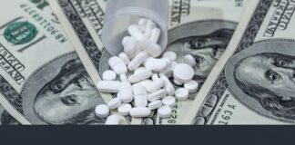 Merck Wins as Court Shuts Door on Vaccine Antitrust Case