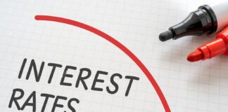 Mortgage Rates Slip Again as Fed Week Pulls Costs Lower