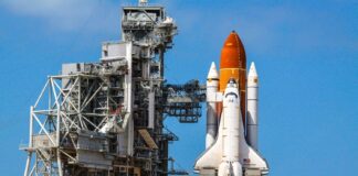 NASA Lunar Mission Confirmed