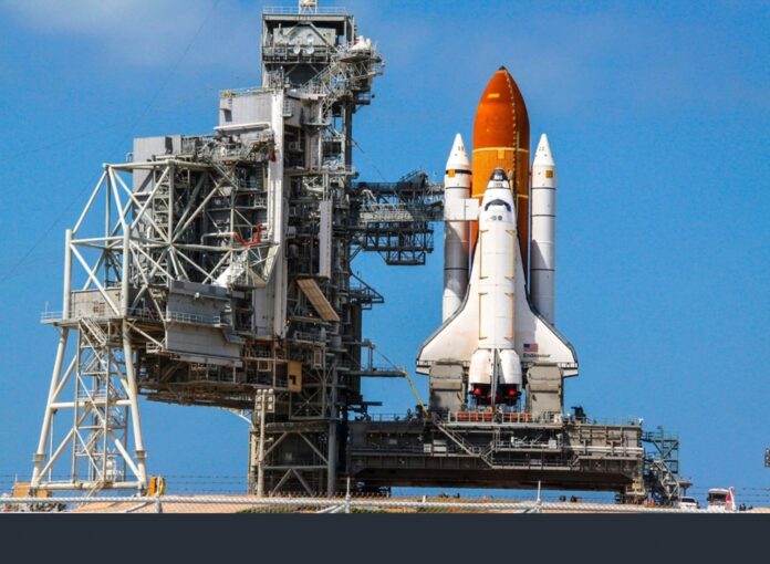 NASA Lunar Mission Confirmed