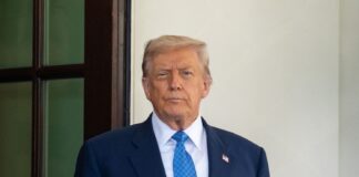 New US-Malaysia Alliance: Summit Sets Strategic Tone