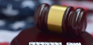 Refugee Admissions Hit Record Low