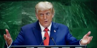 Trump Admits Tariffs Raise Consumer Costs Trump Greenlights New Arctic Security Fleet