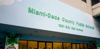 Trump Secures Miami Site for Presidential Library