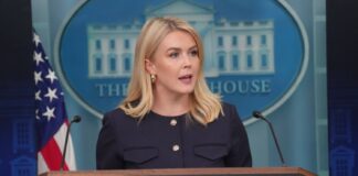 Trump Turns Shutdown Into Strategy Trump Turns Shutdown Into Strategy