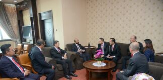 Trump’s ASEAN Pivot: Trade and Talks in Malaysia