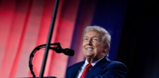 Trump’s Covert Play: Targeting Maduro’s Regime Trump’s Covert Play: Targeting Maduro’s Regime