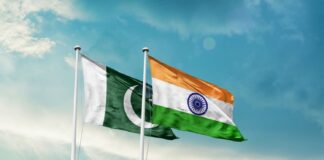 Trump’s Tariff Threat Defused India-Pakistan Clash