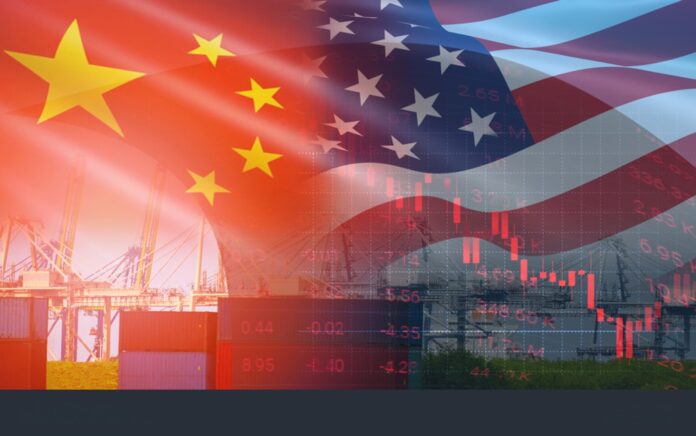 U.S.-Australia Minerals Pact Hardens the West’s Supply Chain Against China