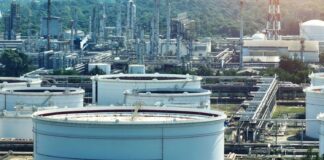 U.S. Reopens Arctic Wildlife Refuge to Oil & Gas Leasing