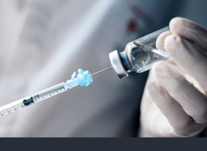 Why Doctors Say October Is the Best Time for Your Flu Shot