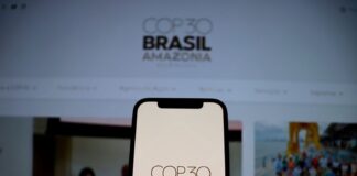 COP30 Summit Lacks U.S. Top Officials