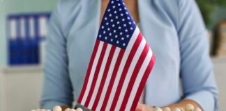 Epstein Files Petition Gains Steam