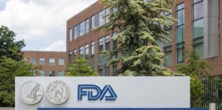 FDA Removes Hormone Therapy Warnings