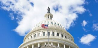 Greene Resigns After Trump Fallout