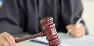 Judge Orders Full SNAP Payments